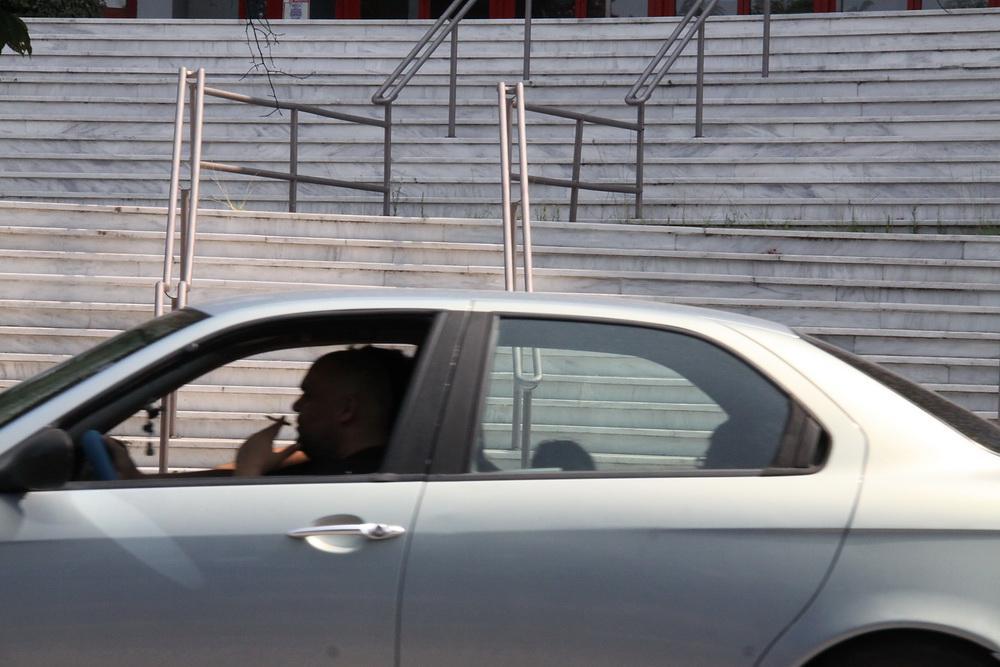 img_8303_resize.jpg img_8303_resize.jpg