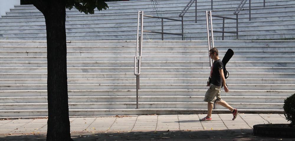 img_8304_resize.jpg img_8304_resize.jpg