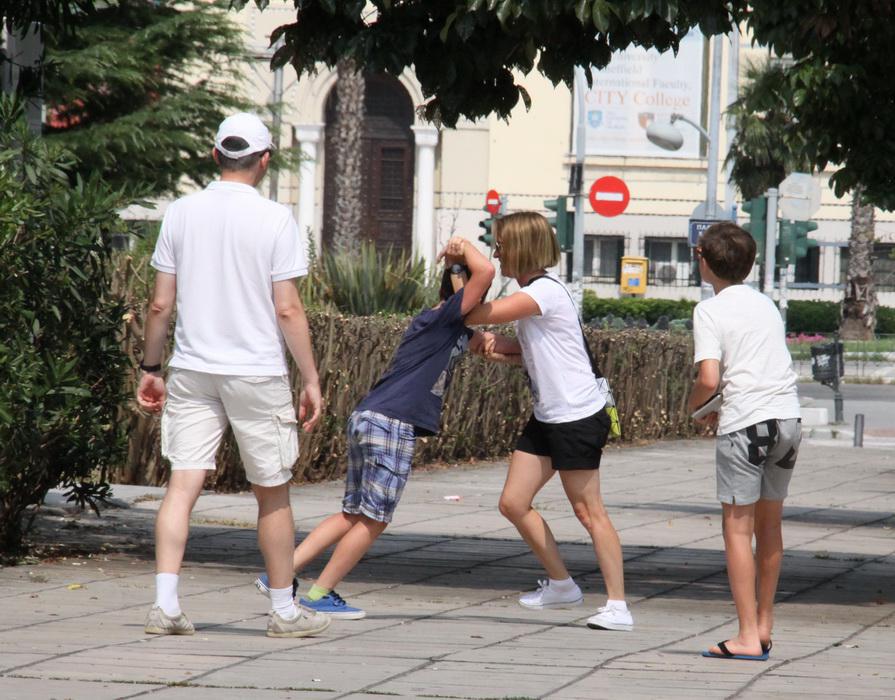 img_8326_resize.jpg img_8326_resize.jpg