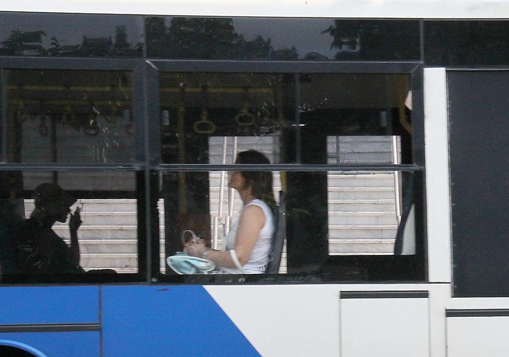 img_8378_resize.jpg img_8378_resize.jpg