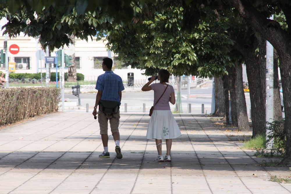 img_8381_resize.jpg img_8381_resize.jpg