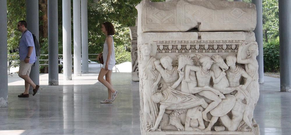 img_8391_resize.jpg img_8391_resize.jpg