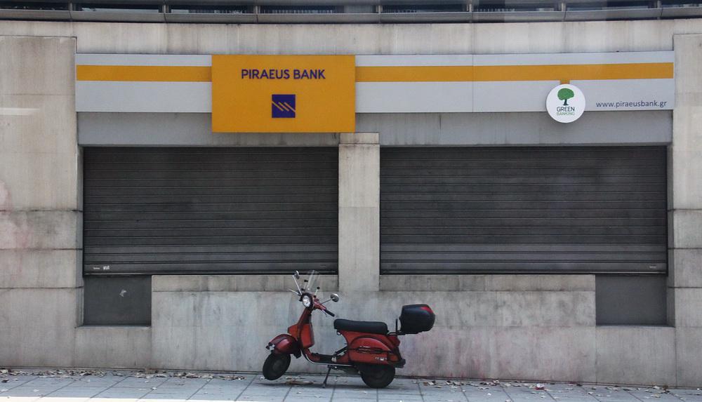 img_8474_resize.jpg img_8474_resize.jpg