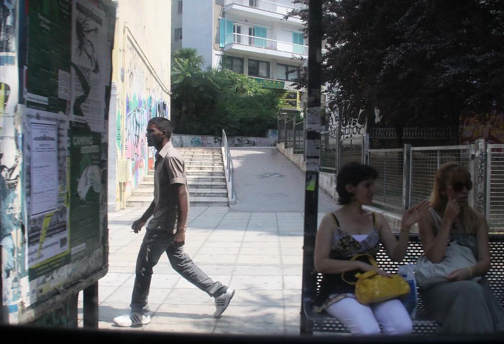 img_8489_resize.jpg img_8489_resize.jpg