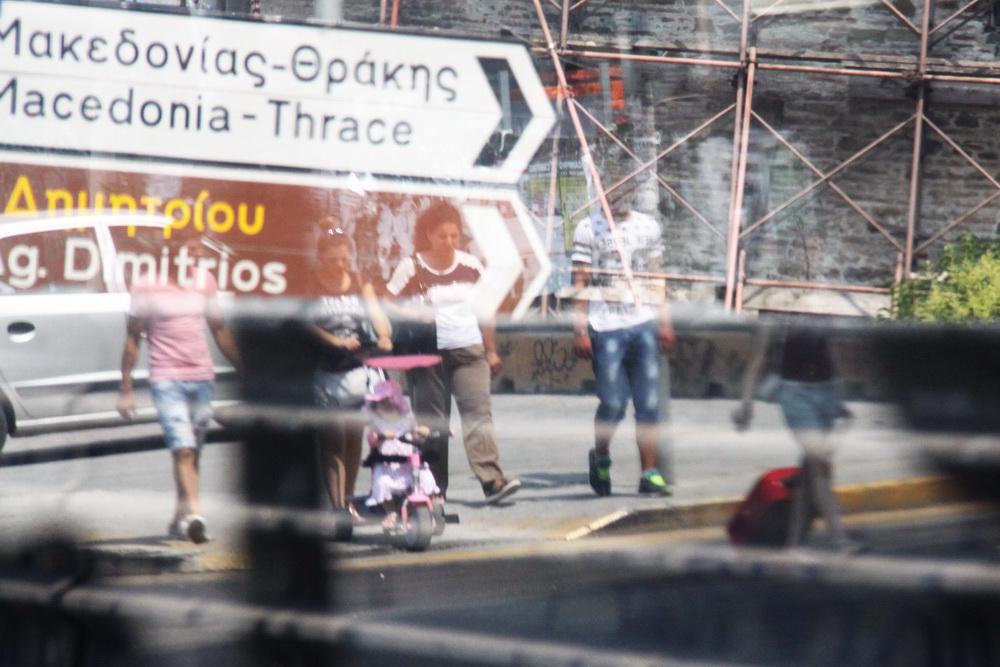 img_8548_resize.jpg img_8548_resize.jpg