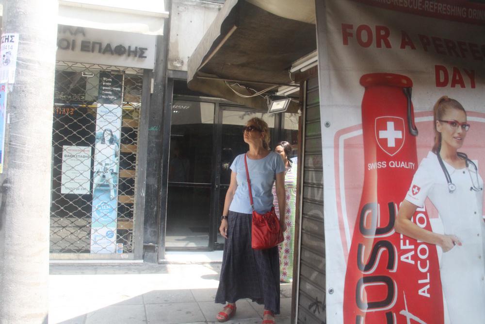 img_8561_resize.jpg img_8561_resize.jpg