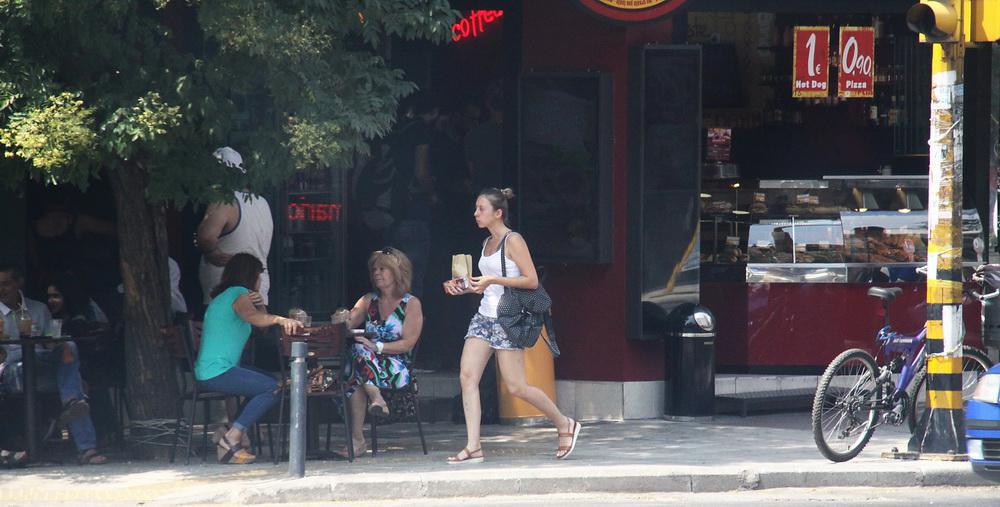 img_8595_resize.jpg img_8595_resize.jpg