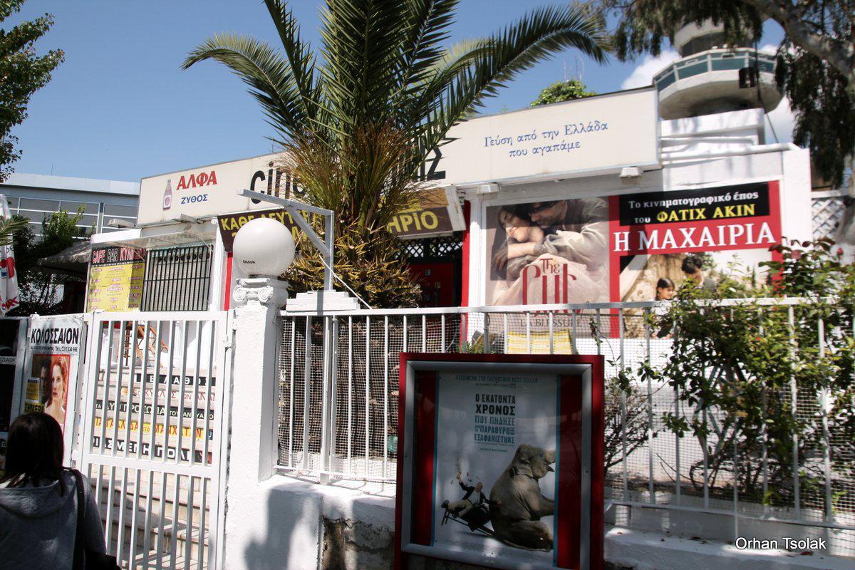 img_95353.jpg img_95353.jpg