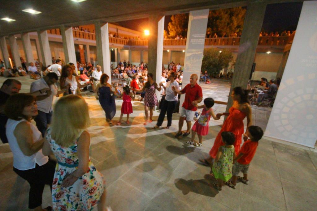img_9541.jpg img_9541.jpg