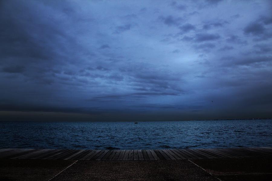 img_9607n.jpg img_9607n.jpg