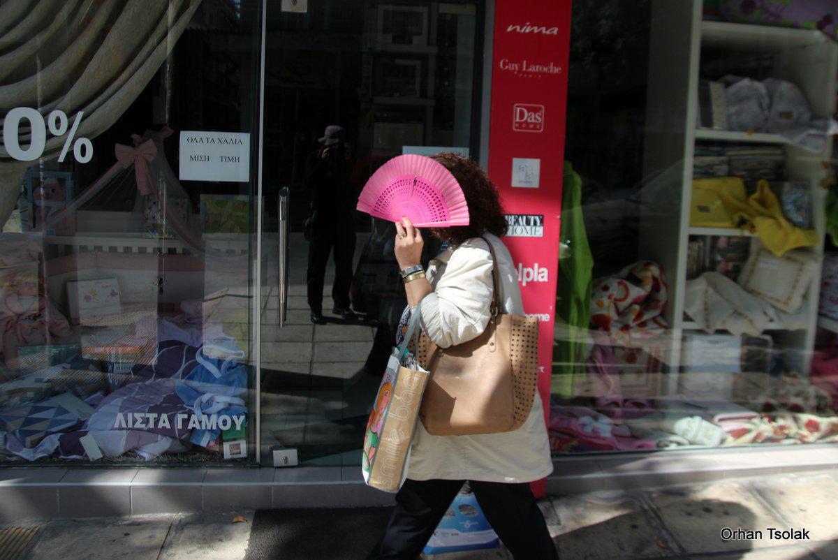 img_96161.jpg img_96161.jpg