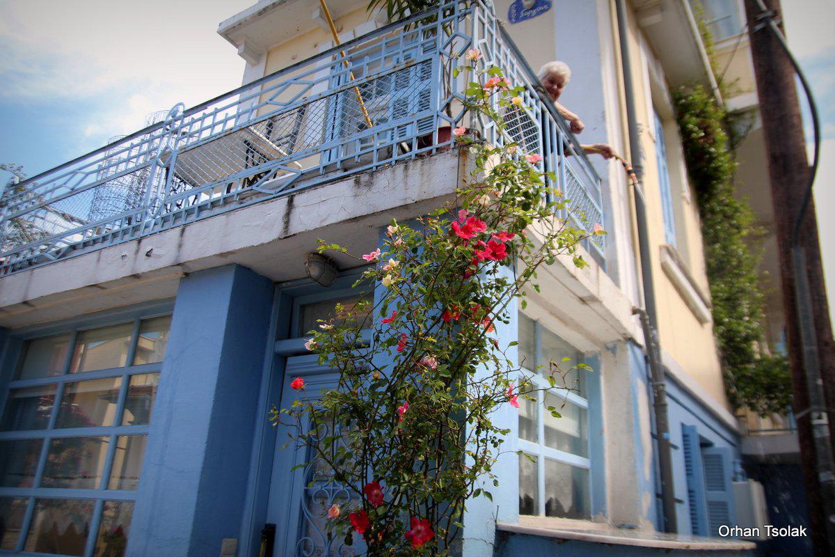 img_97091.jpg img_97091.jpg