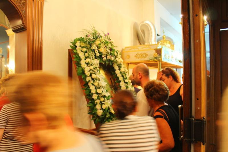 img_9738.jpg img_9738.jpg