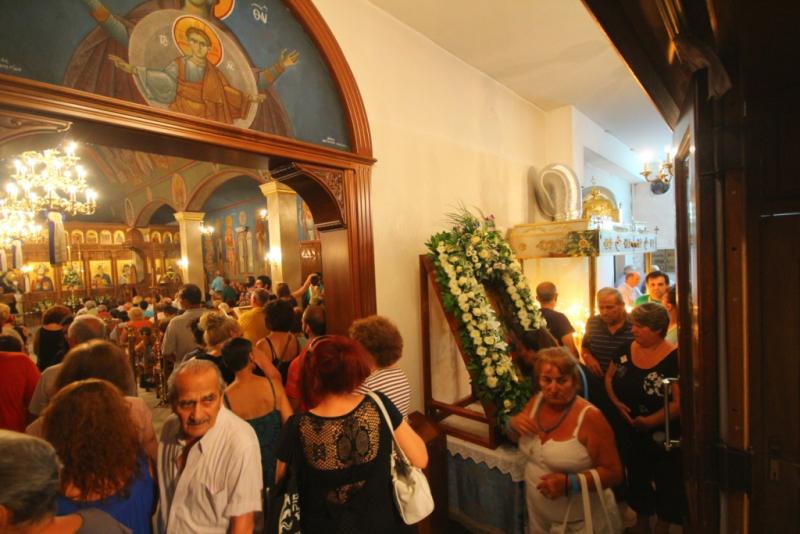 img_9747.jpg img_9747.jpg