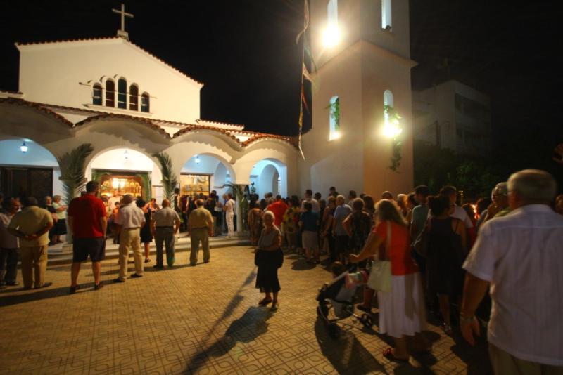 img_9752.jpg img_9752.jpg