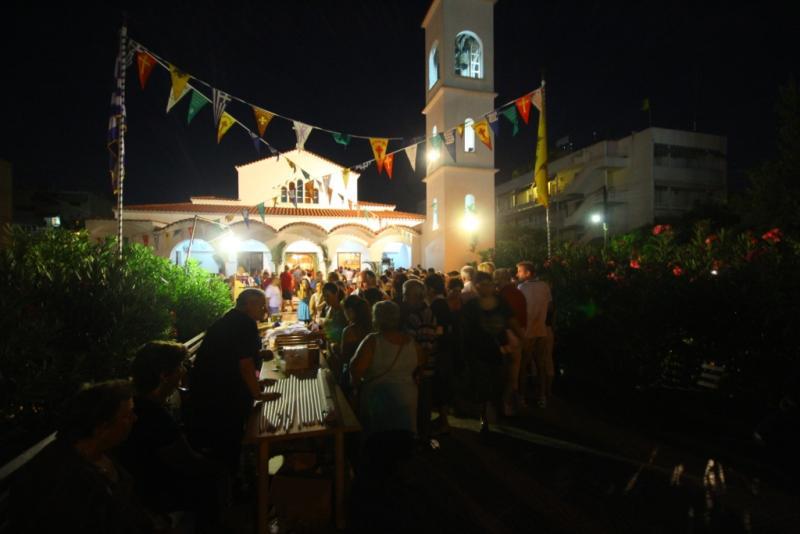 img_9757.jpg img_9757.jpg