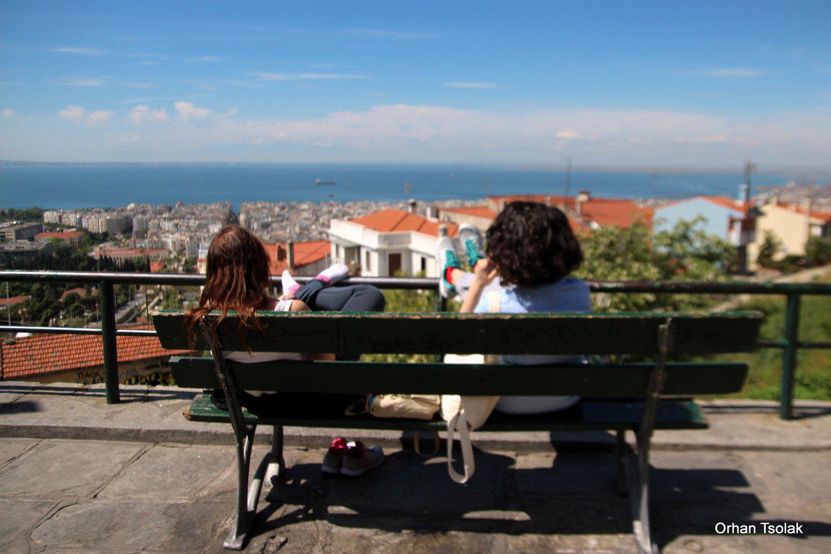 img_97624.jpg img_97624.jpg