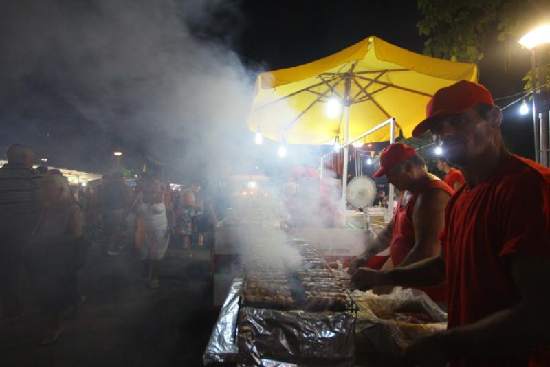 img_9777.jpg img_9777.jpg