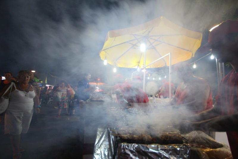 img_9780.jpg img_9780.jpg