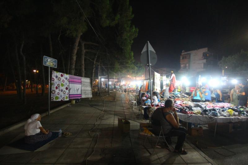 img_9791.jpg img_9791.jpg