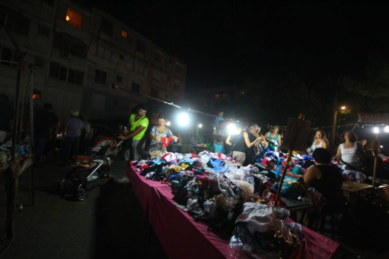 img_9794.jpg img_9794.jpg