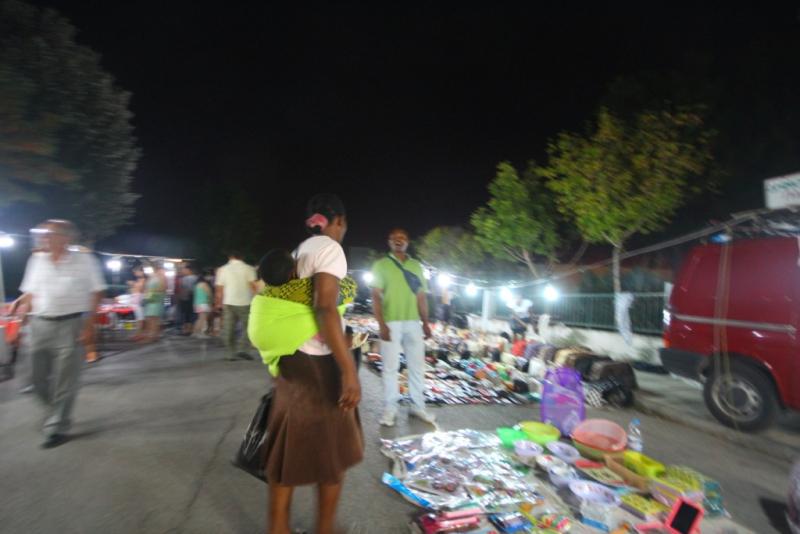 img_9795.jpg img_9795.jpg