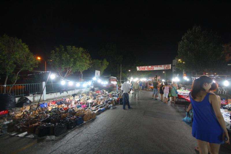 img_9798.jpg img_9798.jpg