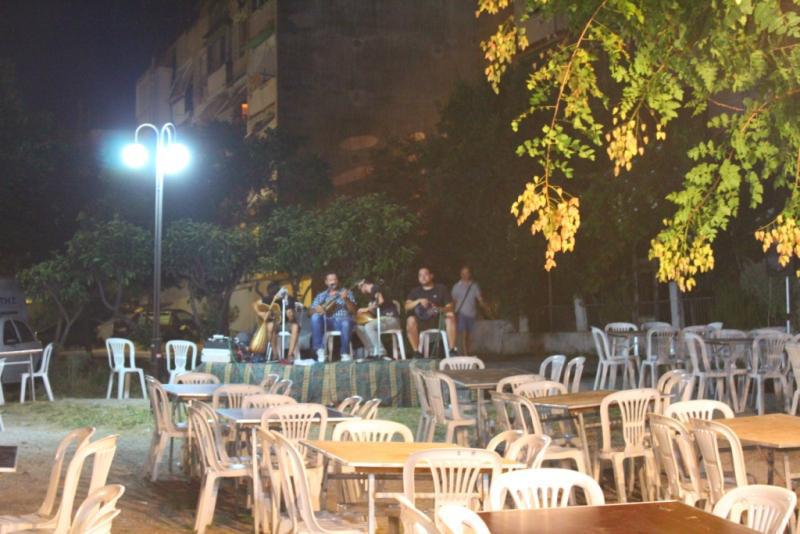 img_9803.jpg img_9803.jpg