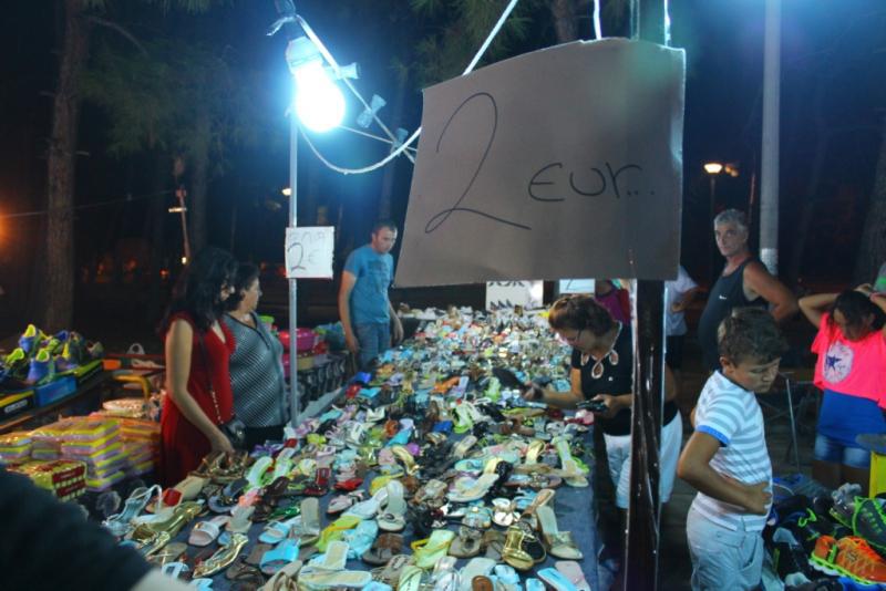 img_9817.jpg img_9817.jpg