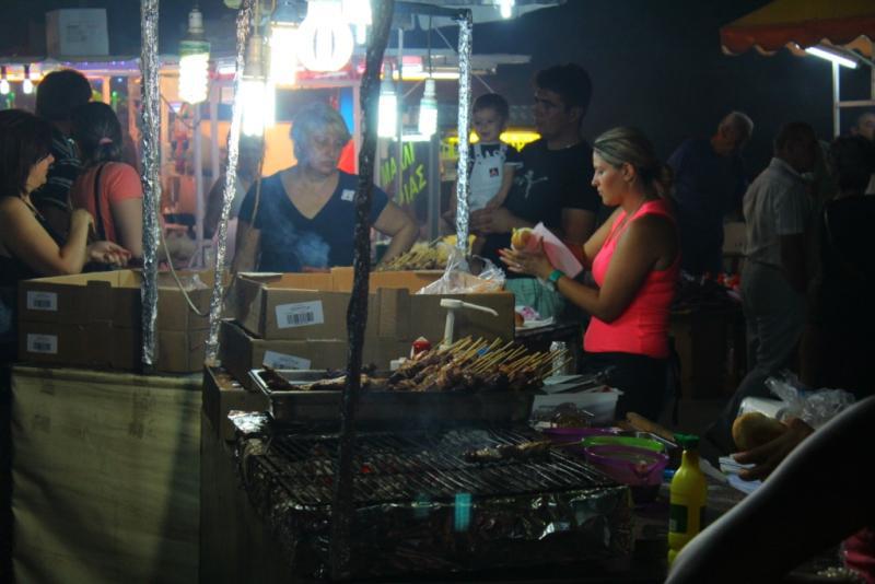 img_9824.jpg img_9824.jpg