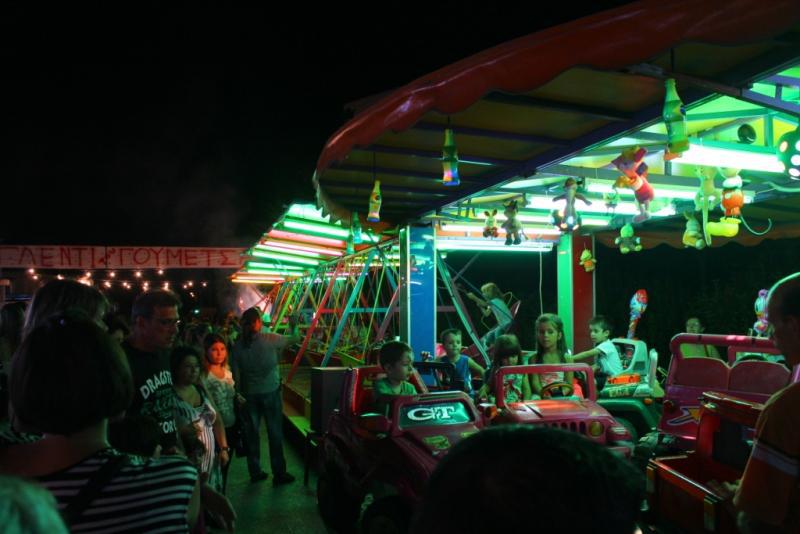 img_9829.jpg img_9829.jpg