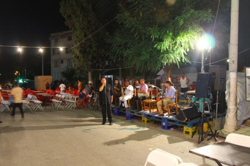 img_9838.jpg img_9838.jpg