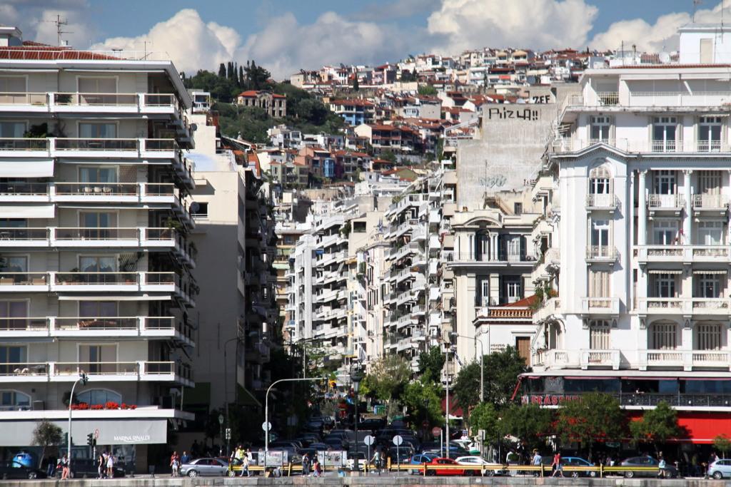 η-πόλη-επιστρέφει-27212