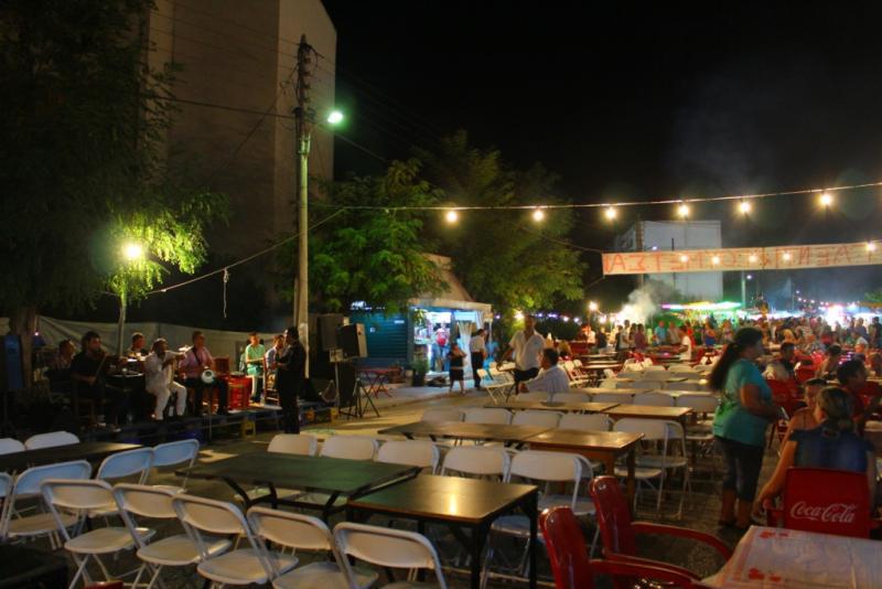 img_9848.jpg img_9848.jpg