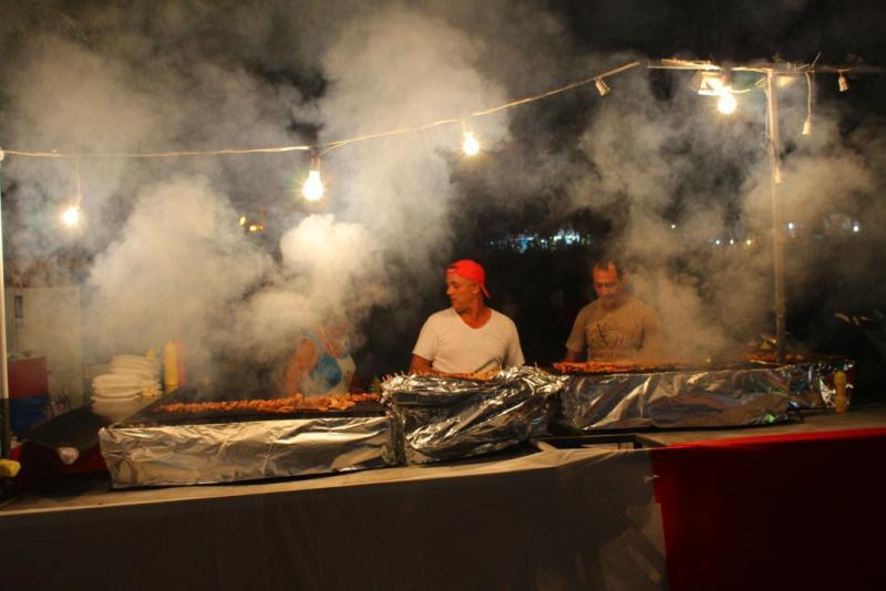 img_9851.jpg img_9851.jpg