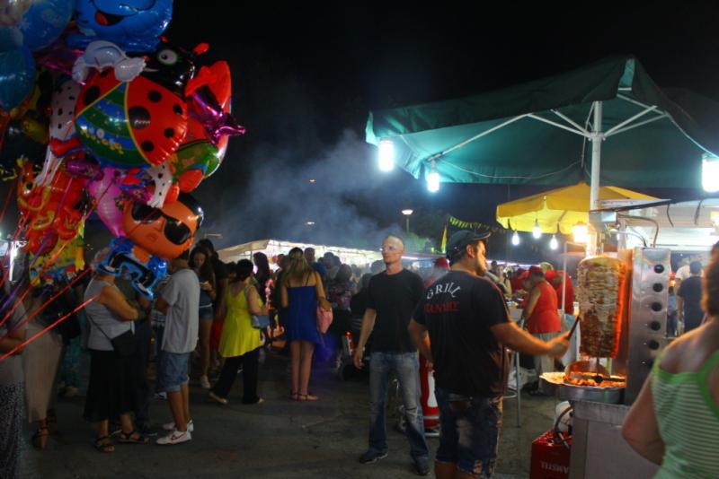 img_9866.jpg img_9866.jpg