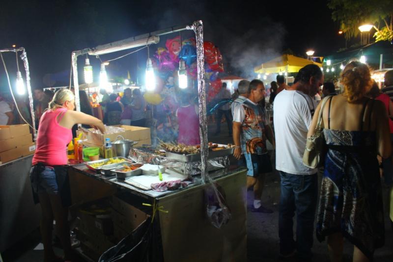 img_9891.jpg img_9891.jpg