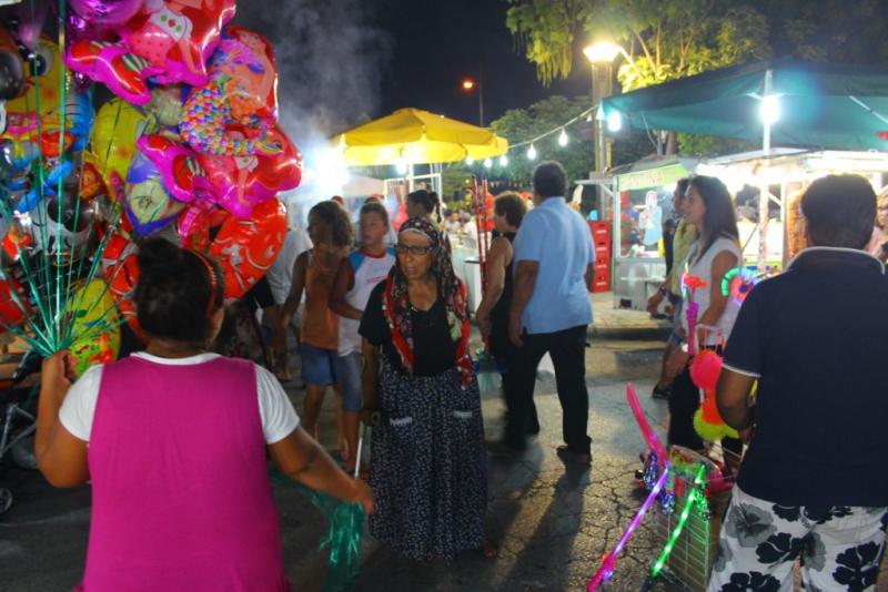 img_9896.jpg img_9896.jpg