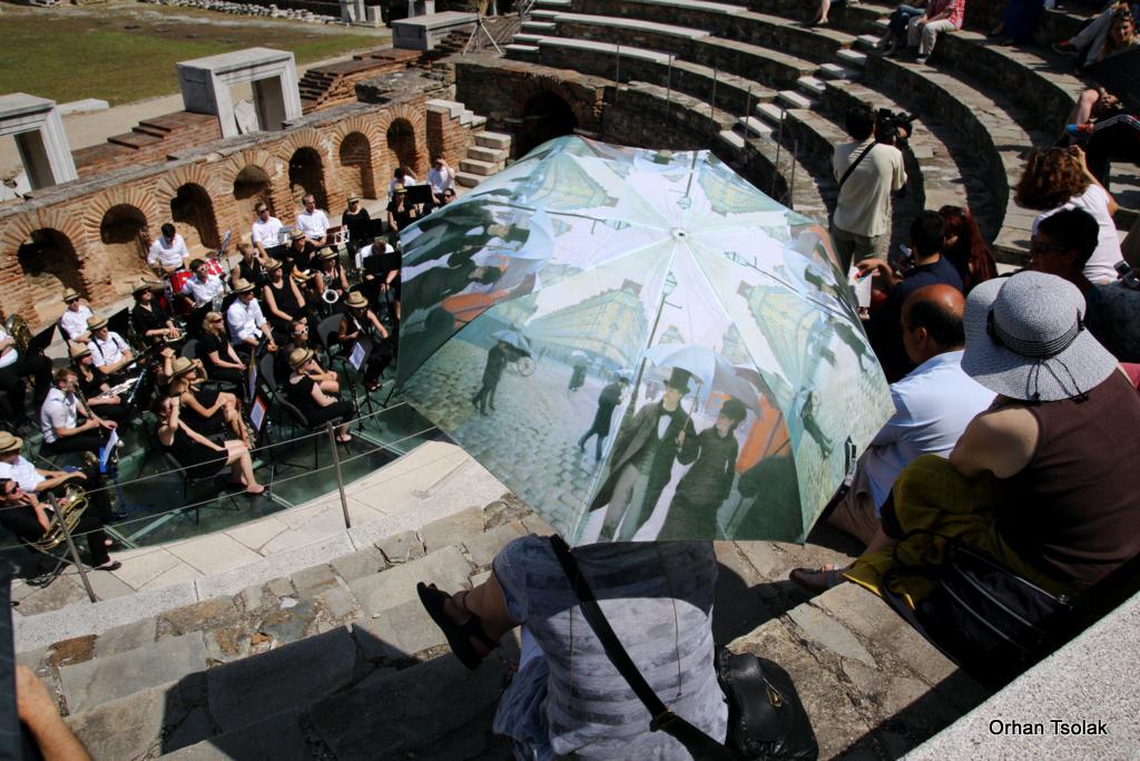 img_99061.jpg img_99061.jpg