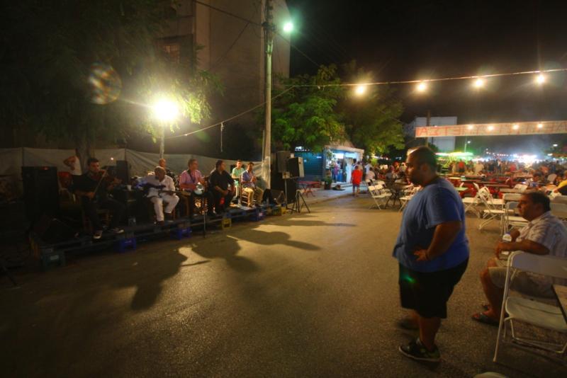 img_9920.jpg img_9920.jpg