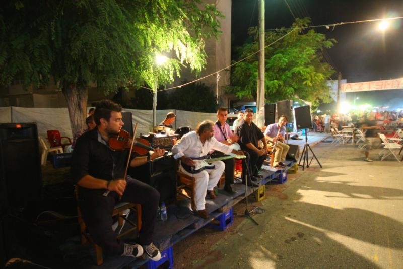 img_9926.jpg img_9926.jpg