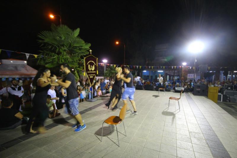 img_9942.jpg img_9942.jpg