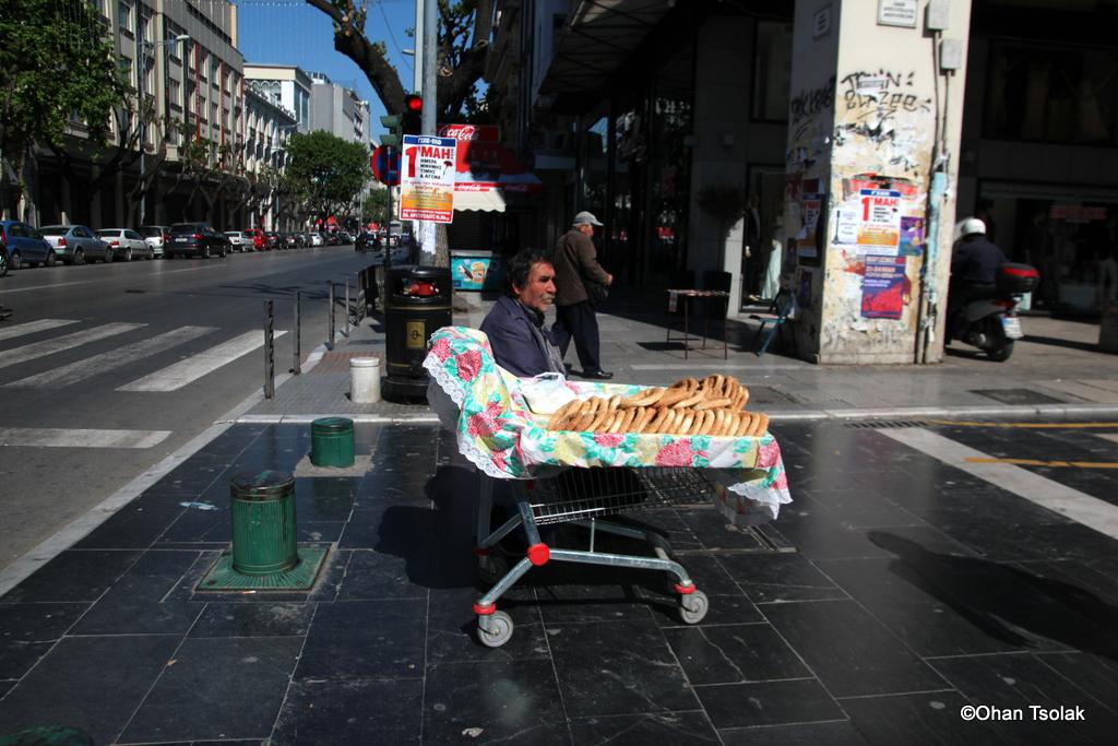 img_99441.jpg img_99441.jpg