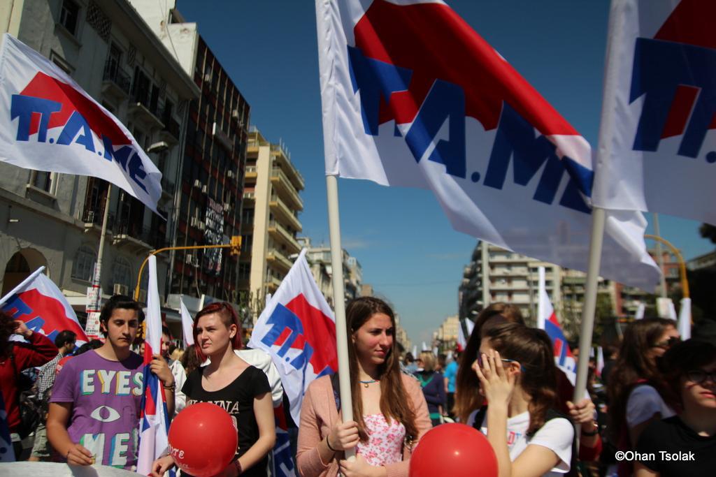 img_99472.jpg img_99472.jpg