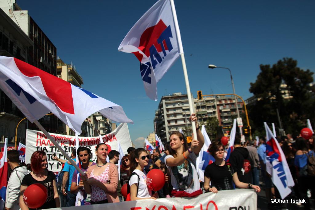 img_99602.jpg img_99602.jpg