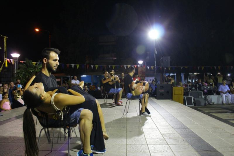 img_9966.jpg img_9966.jpg