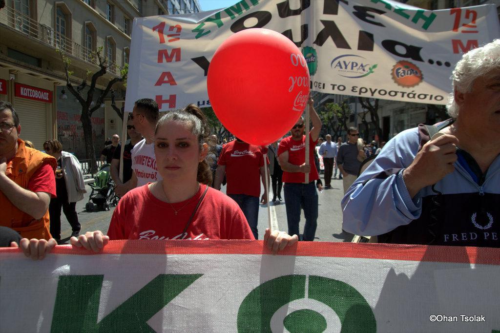 img_998340.jpg img_998340.jpg