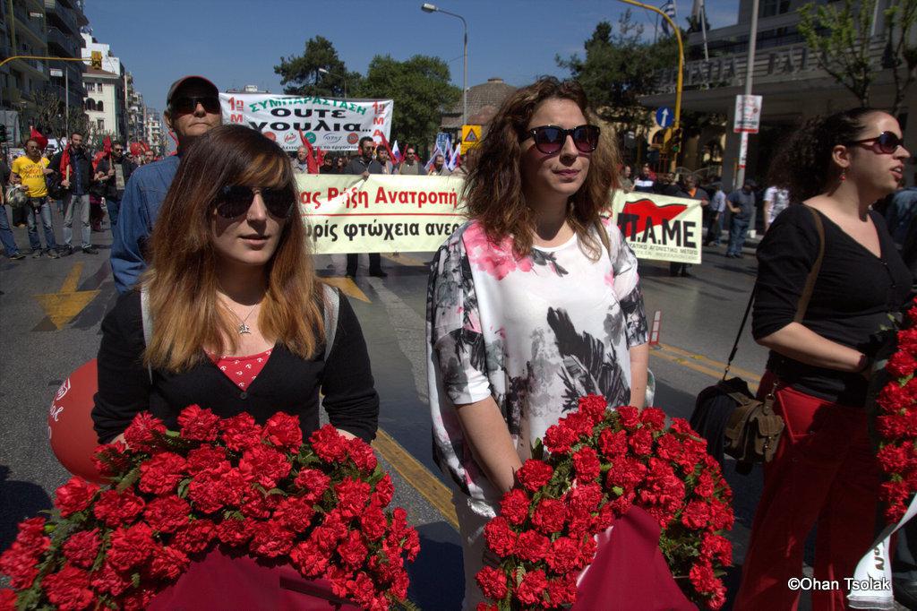 img_99845.jpg img_99845.jpg