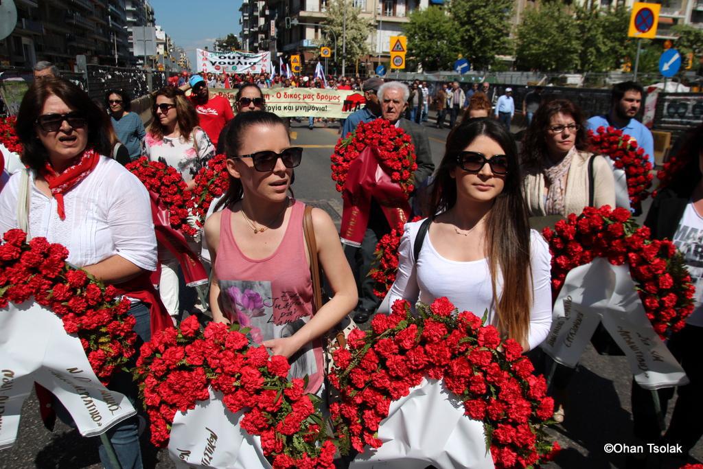 img_99866.jpg img_99866.jpg