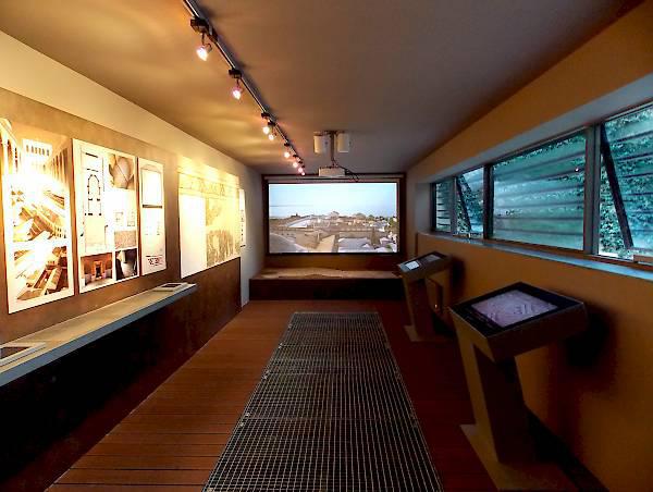 information_center.600x0